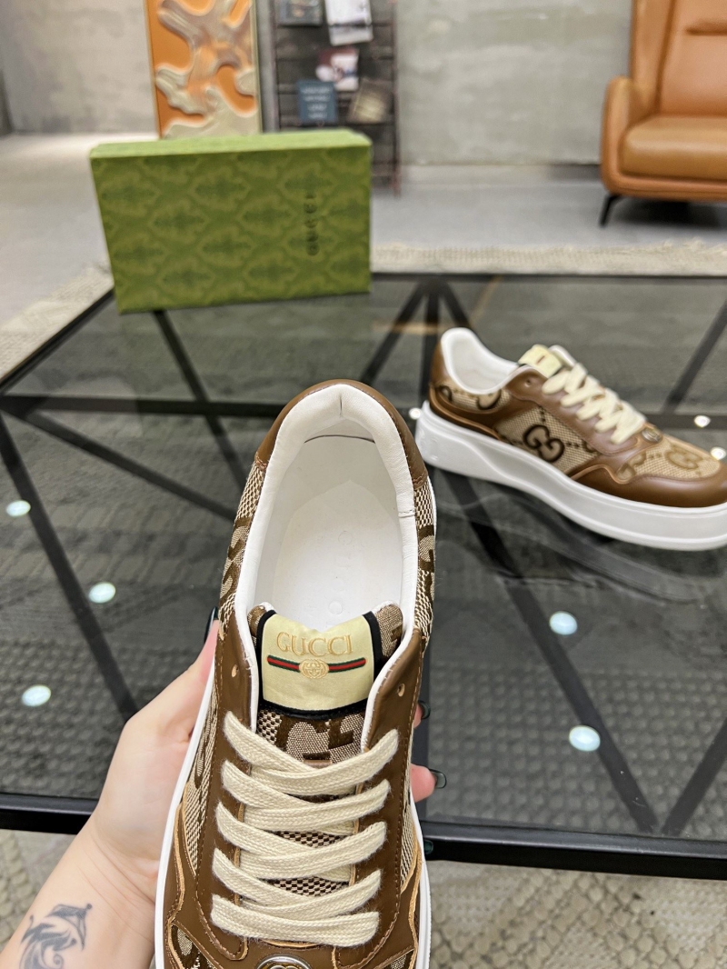 Gucci Sneakers